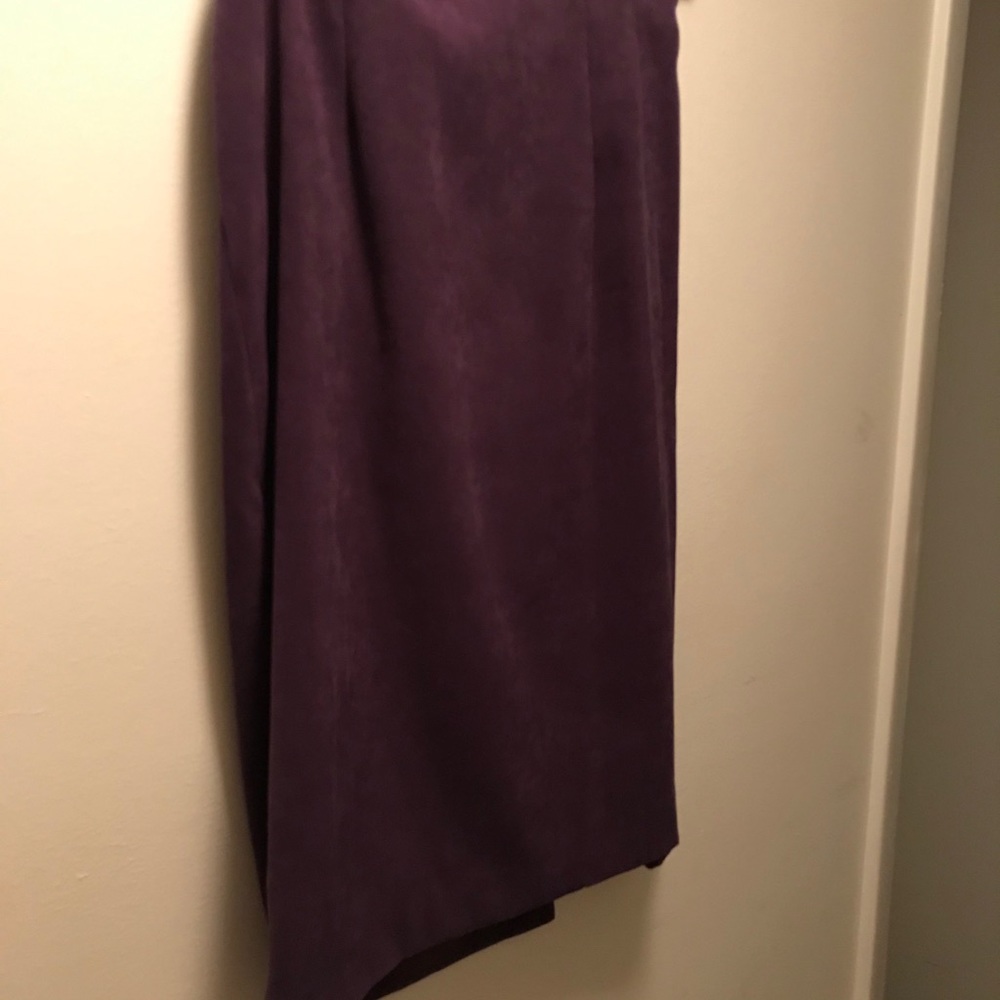 Leslie Fay Petite skirt